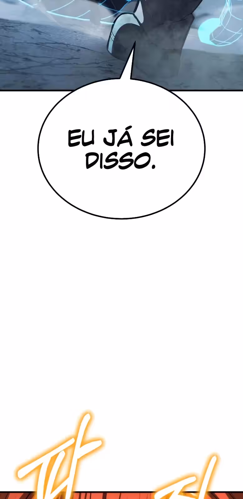 Página do Capítulo 03