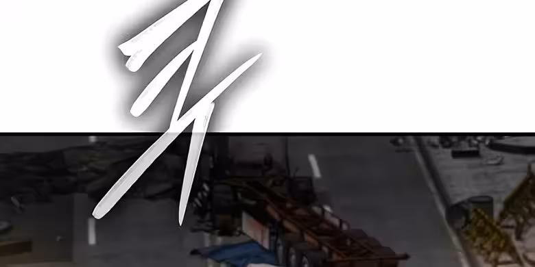 Página do Capítulo 03