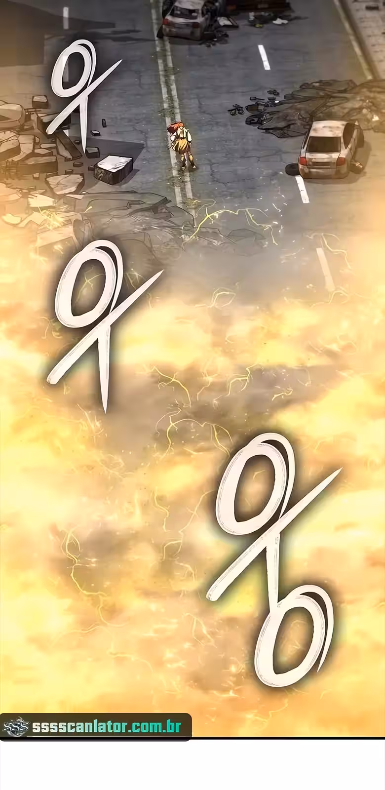 Página do Capítulo 03