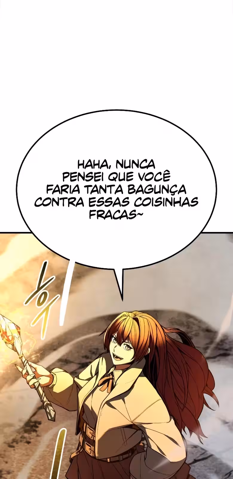 Página do Capítulo 03