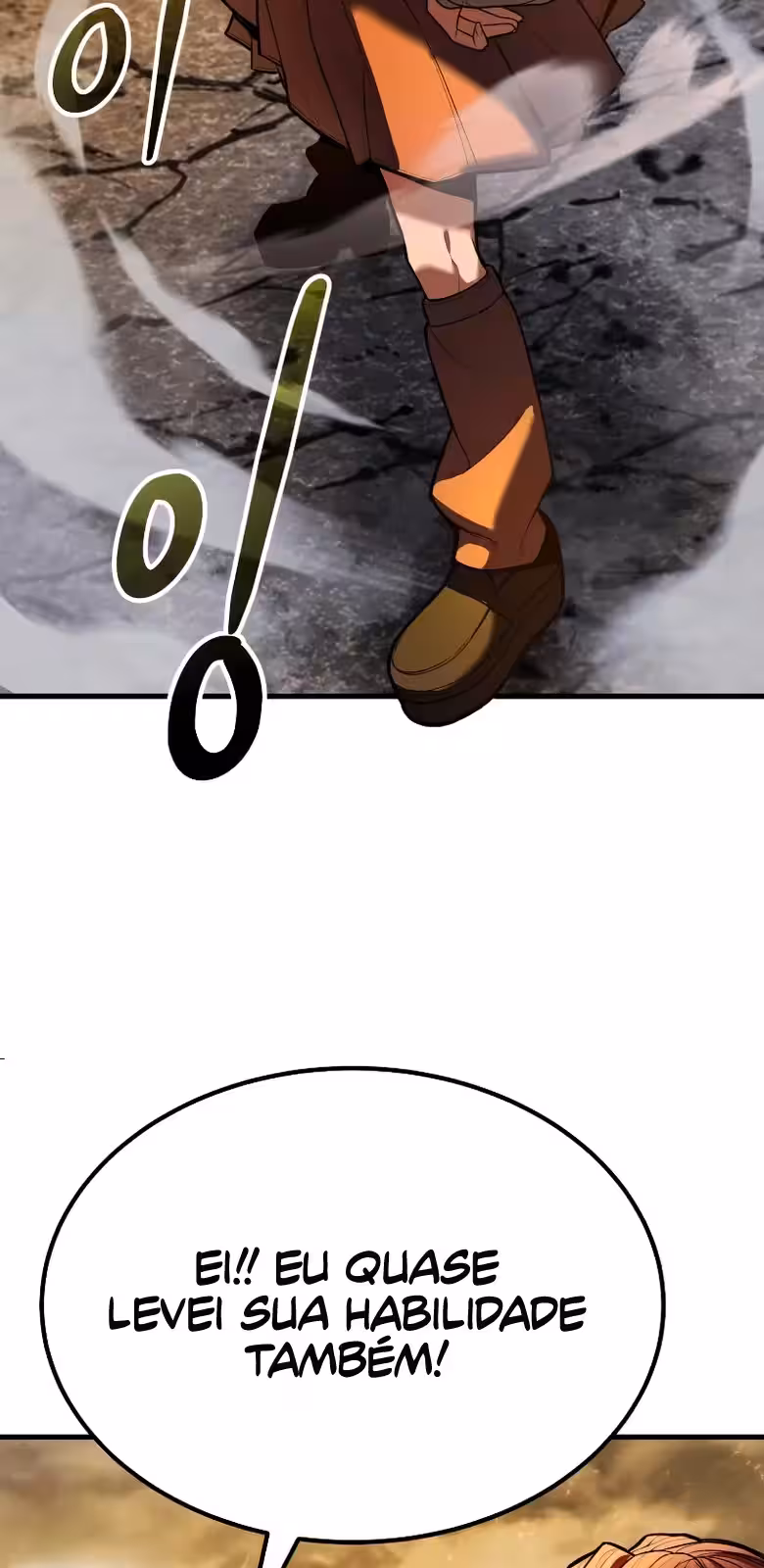 Página do Capítulo 03