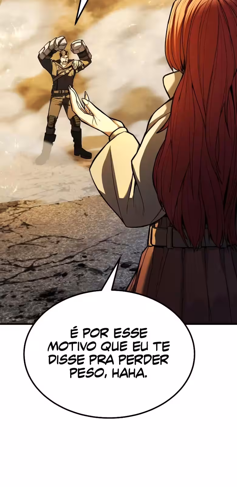 Página do Capítulo 03