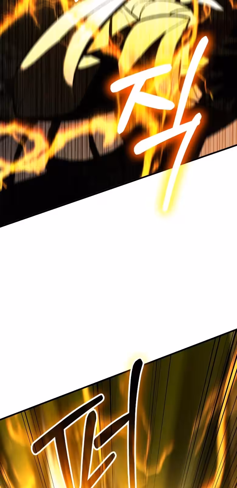 Página do Capítulo 03