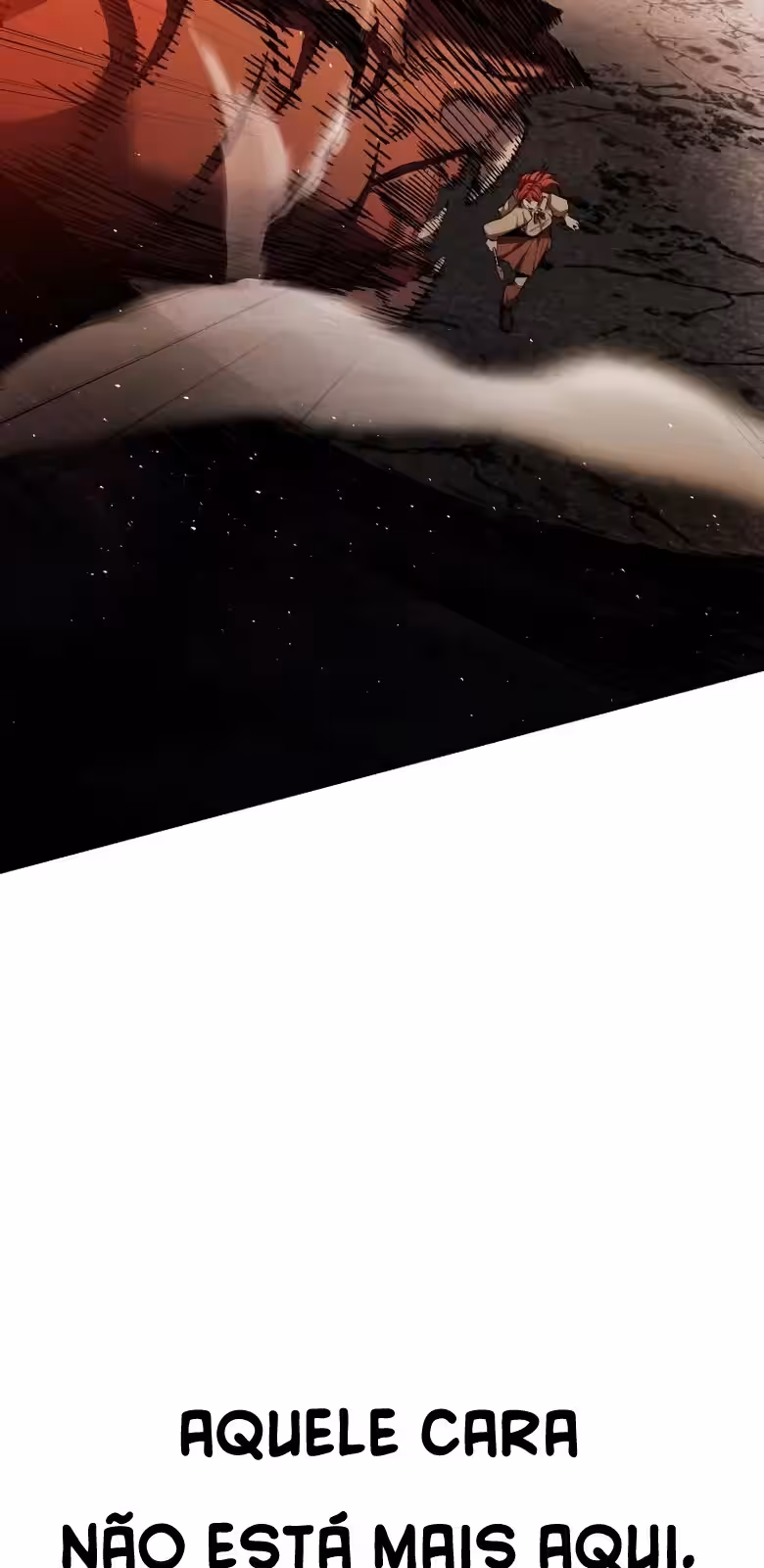 Página do Capítulo 03