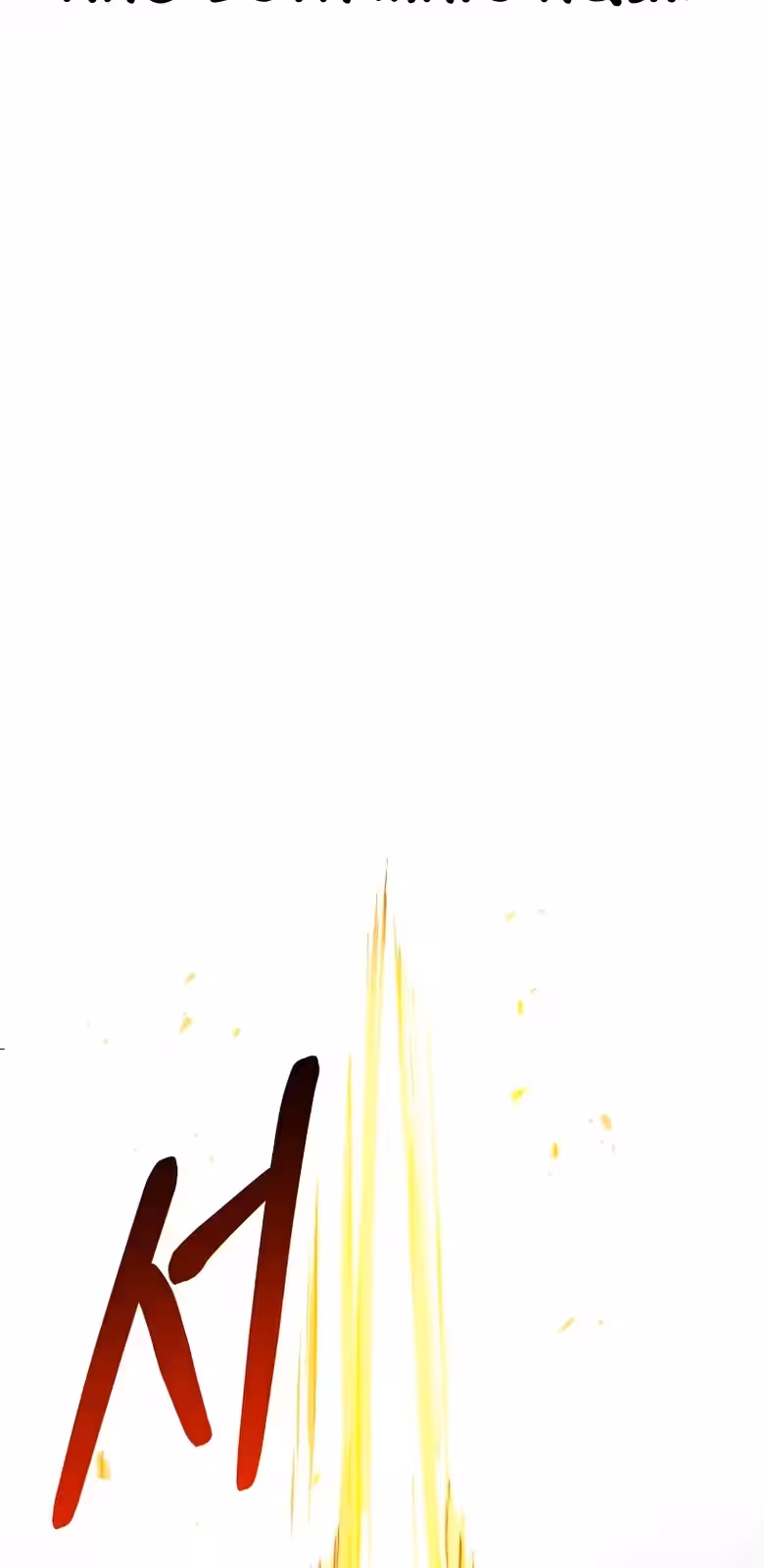 Página do Capítulo 03