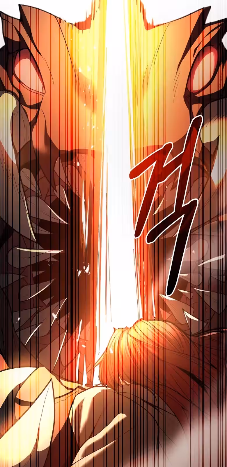 Página do Capítulo 03