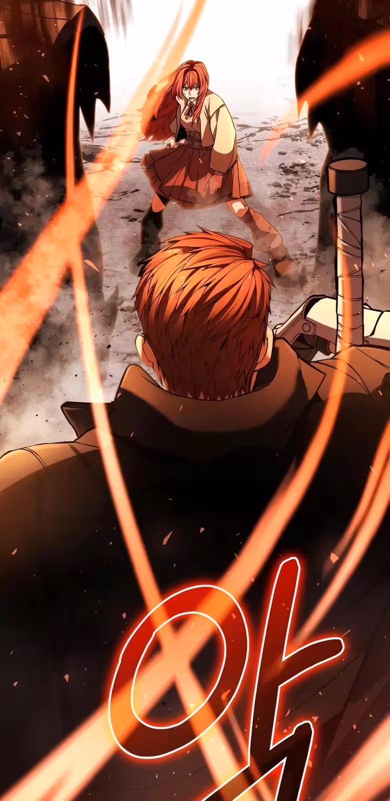 Página do Capítulo 03