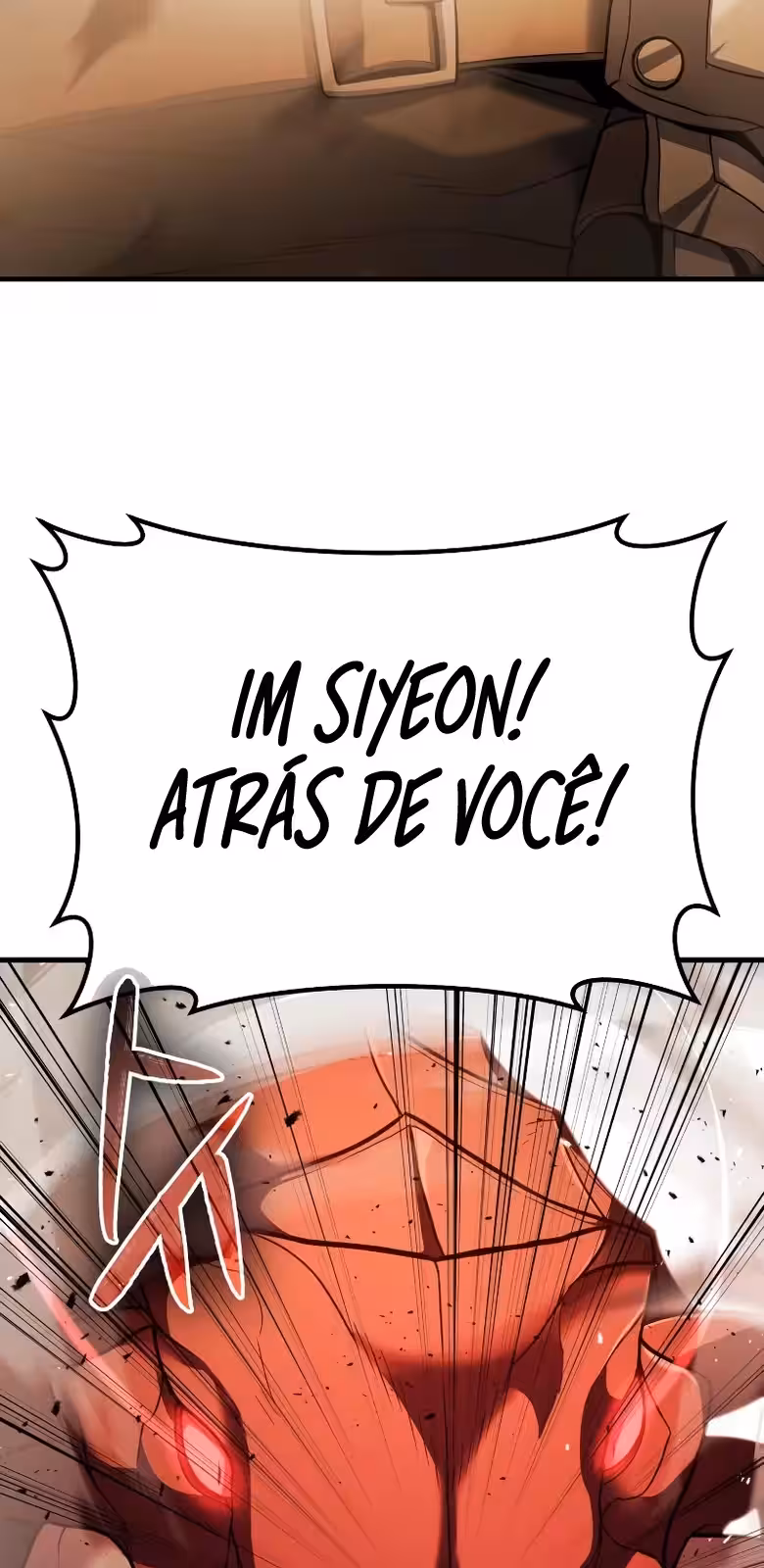 Página do Capítulo 03