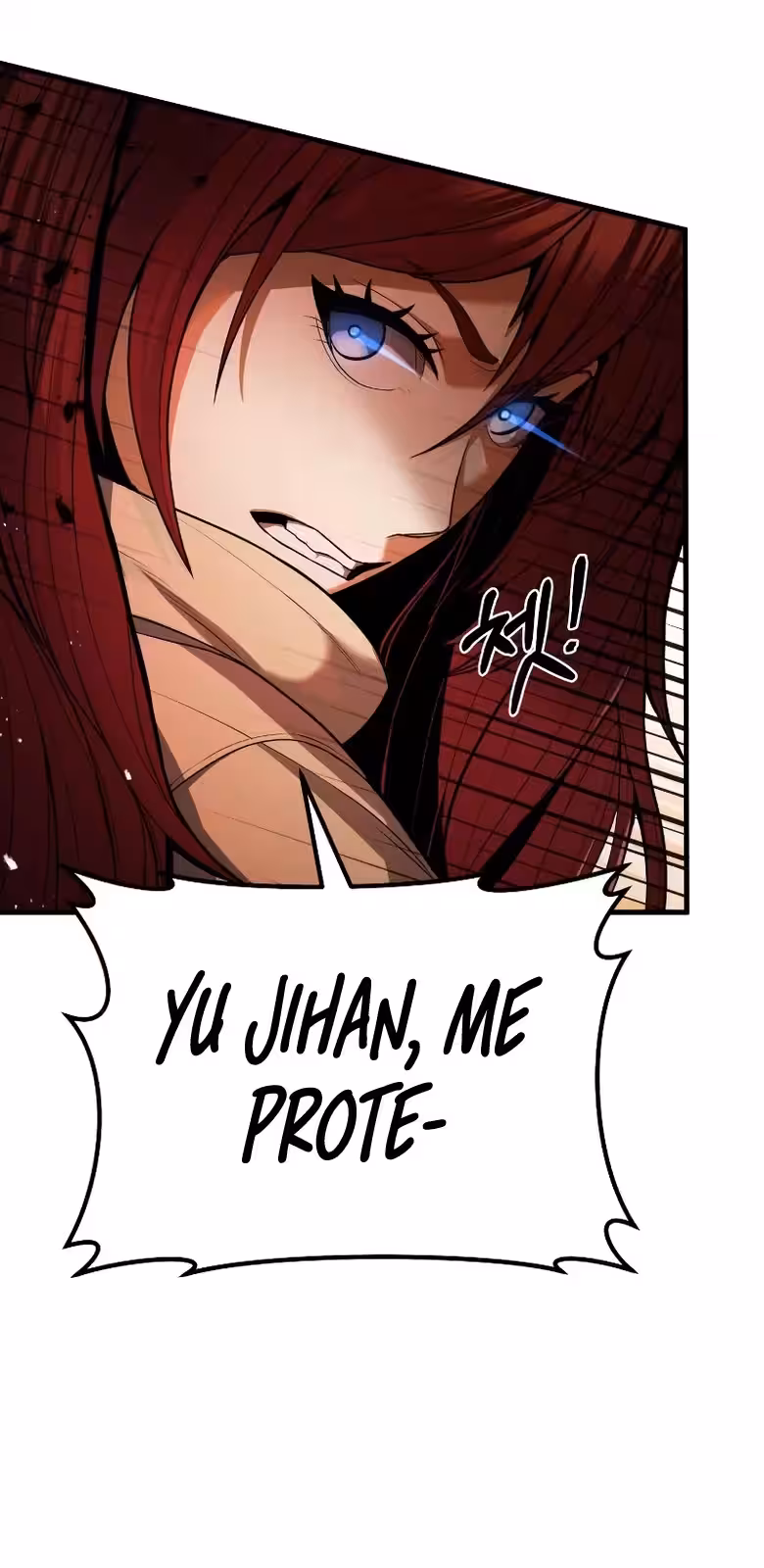 Página do Capítulo 03