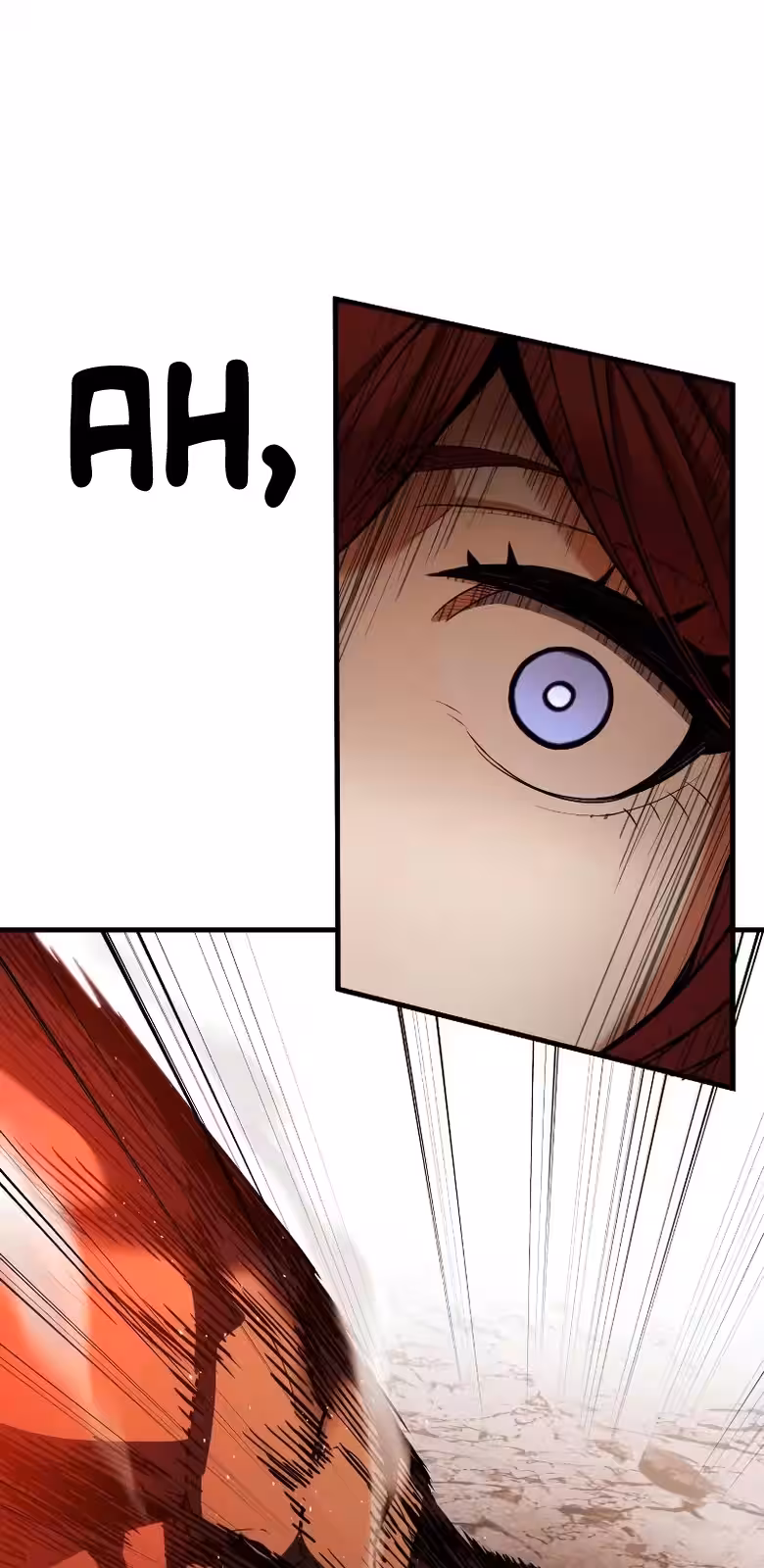 Página do Capítulo 03