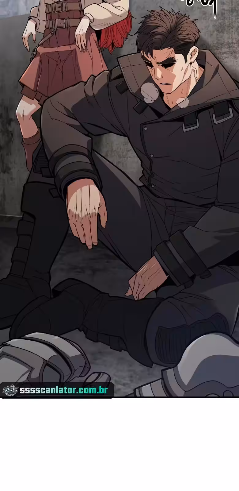 Página do Capítulo 03