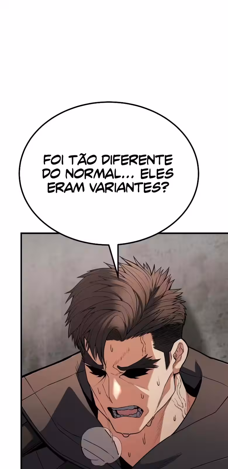 Página do Capítulo 03