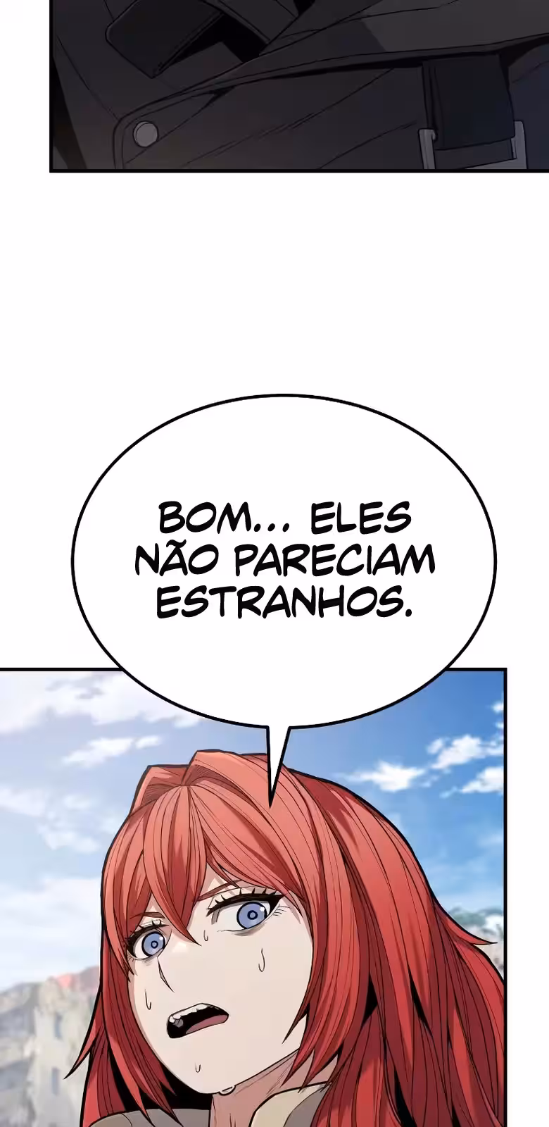 Página do Capítulo 03