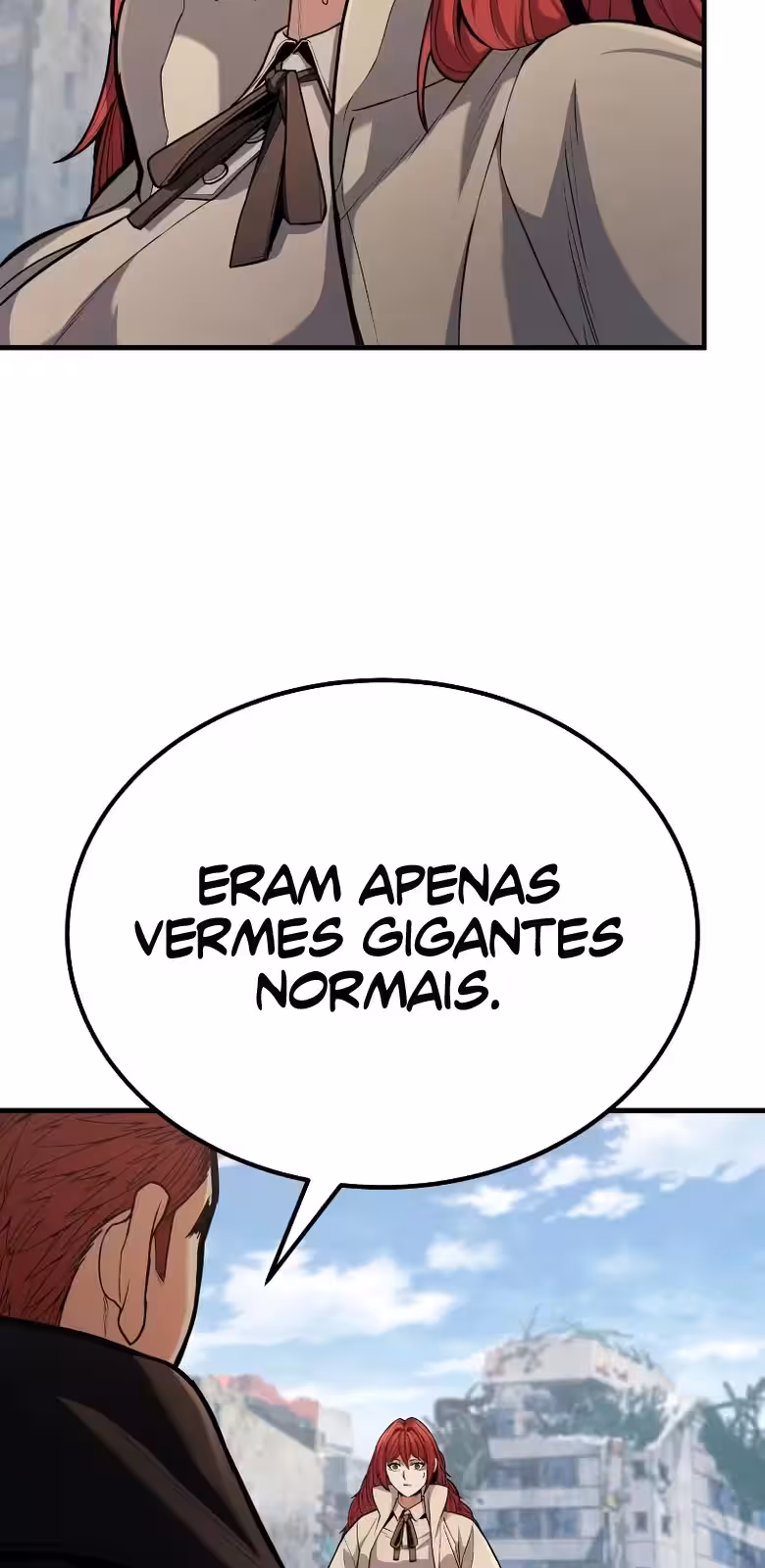 Página do Capítulo 03