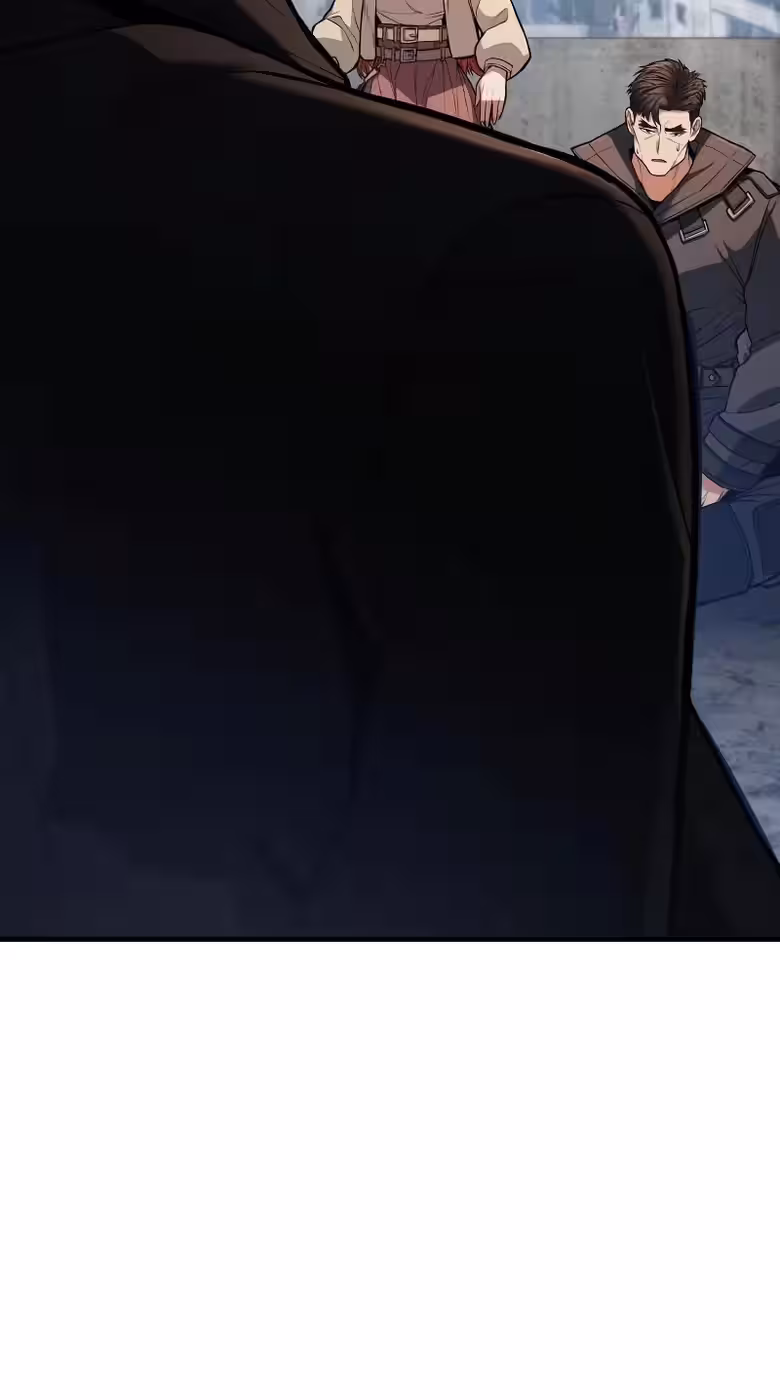 Página do Capítulo 03