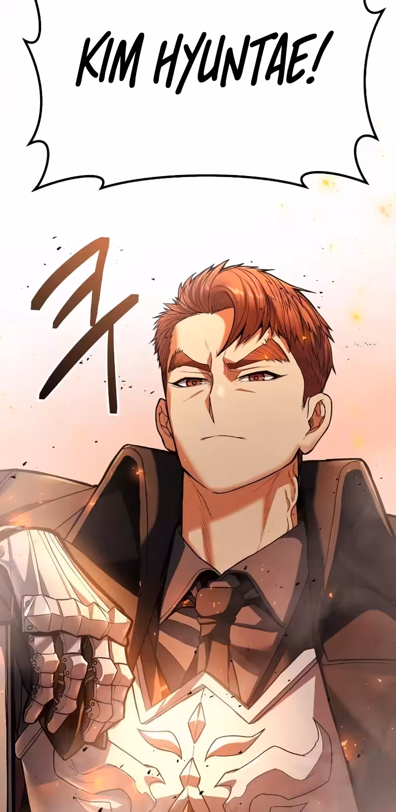 Página do Capítulo 03