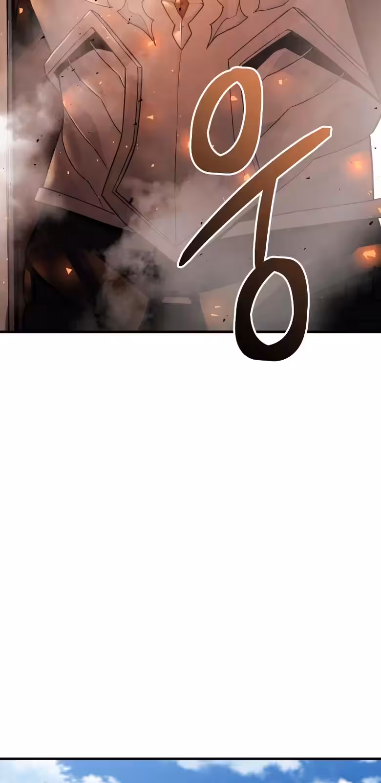 Página do Capítulo 03