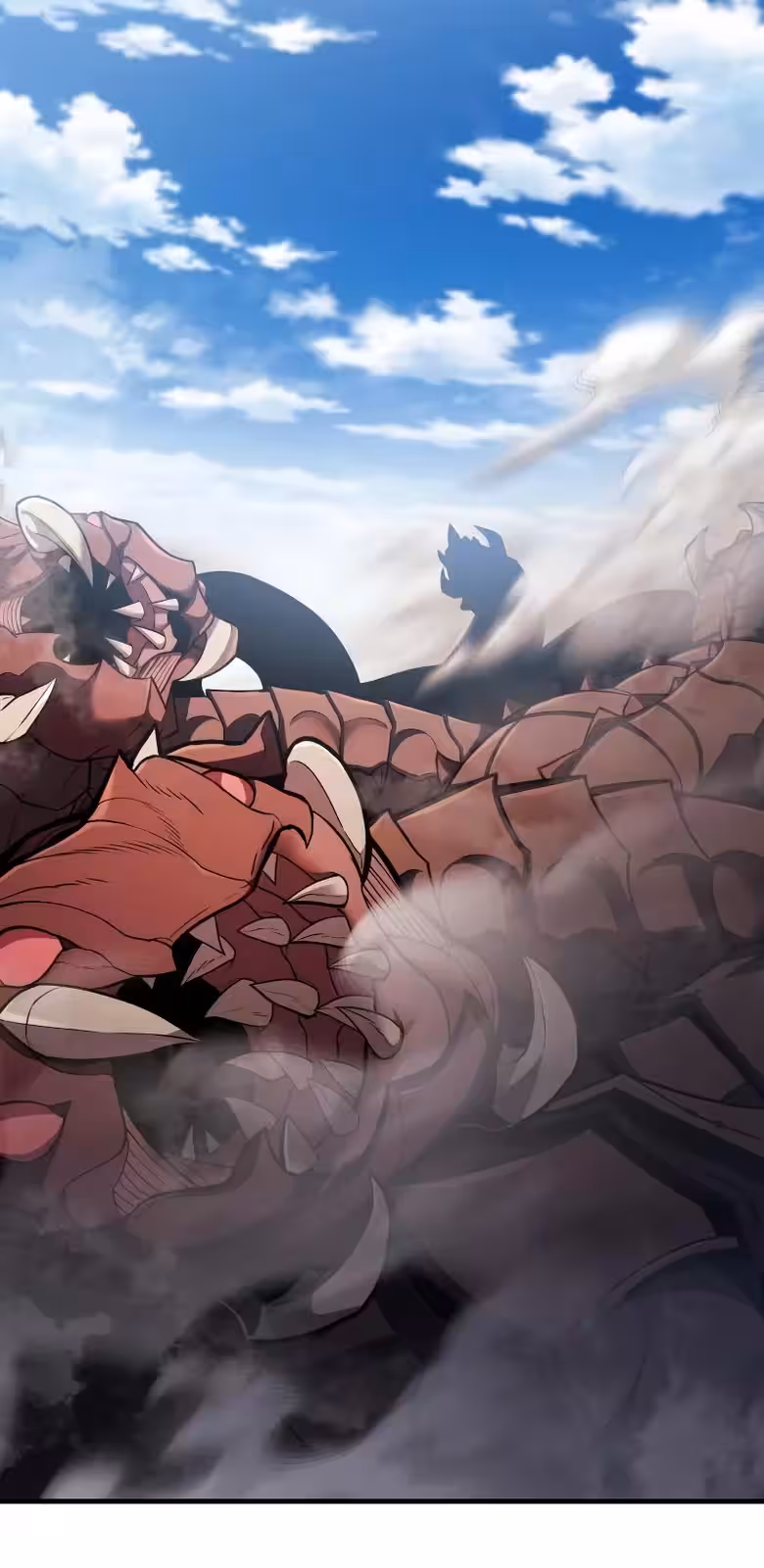 Página do Capítulo 03