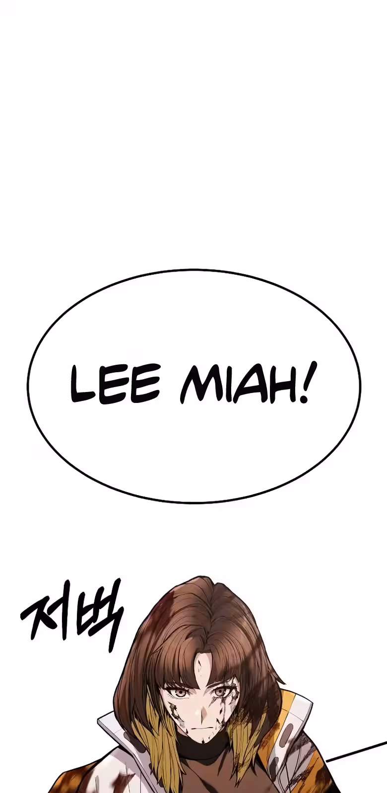 Página do Capítulo 03