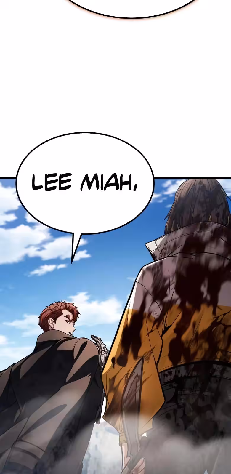 Página do Capítulo 03