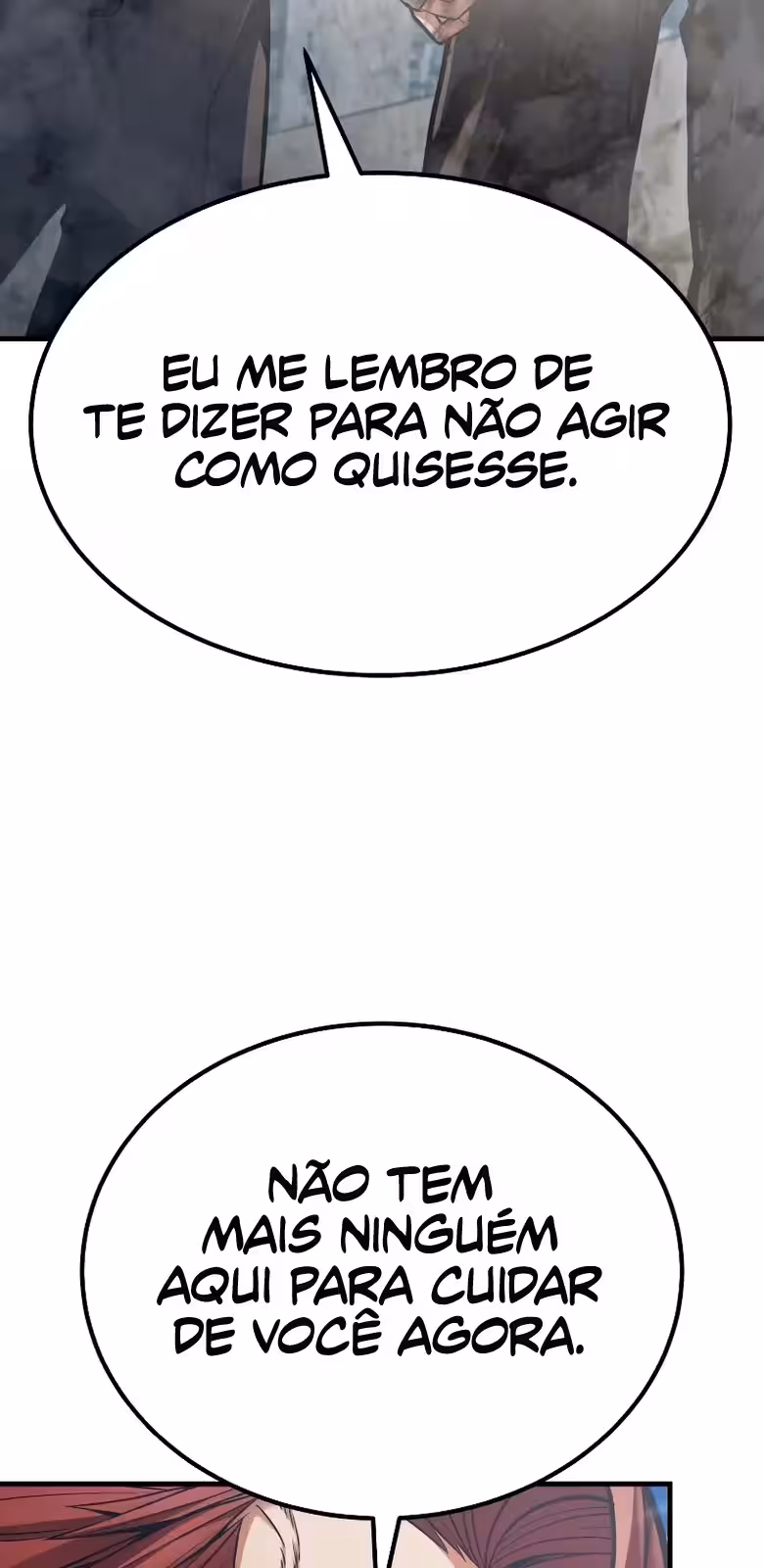 Página do Capítulo 03