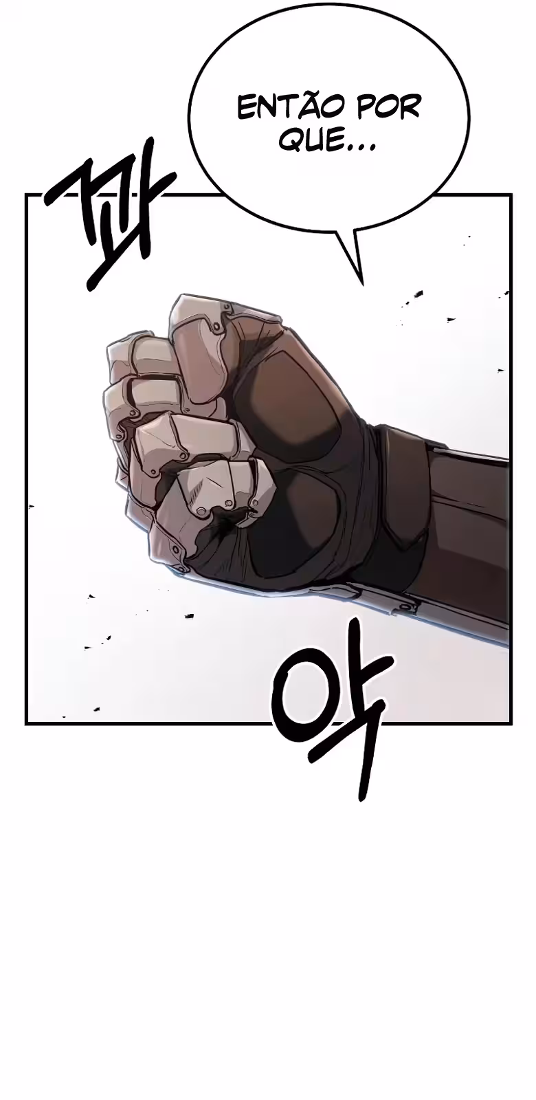 Página do Capítulo 03