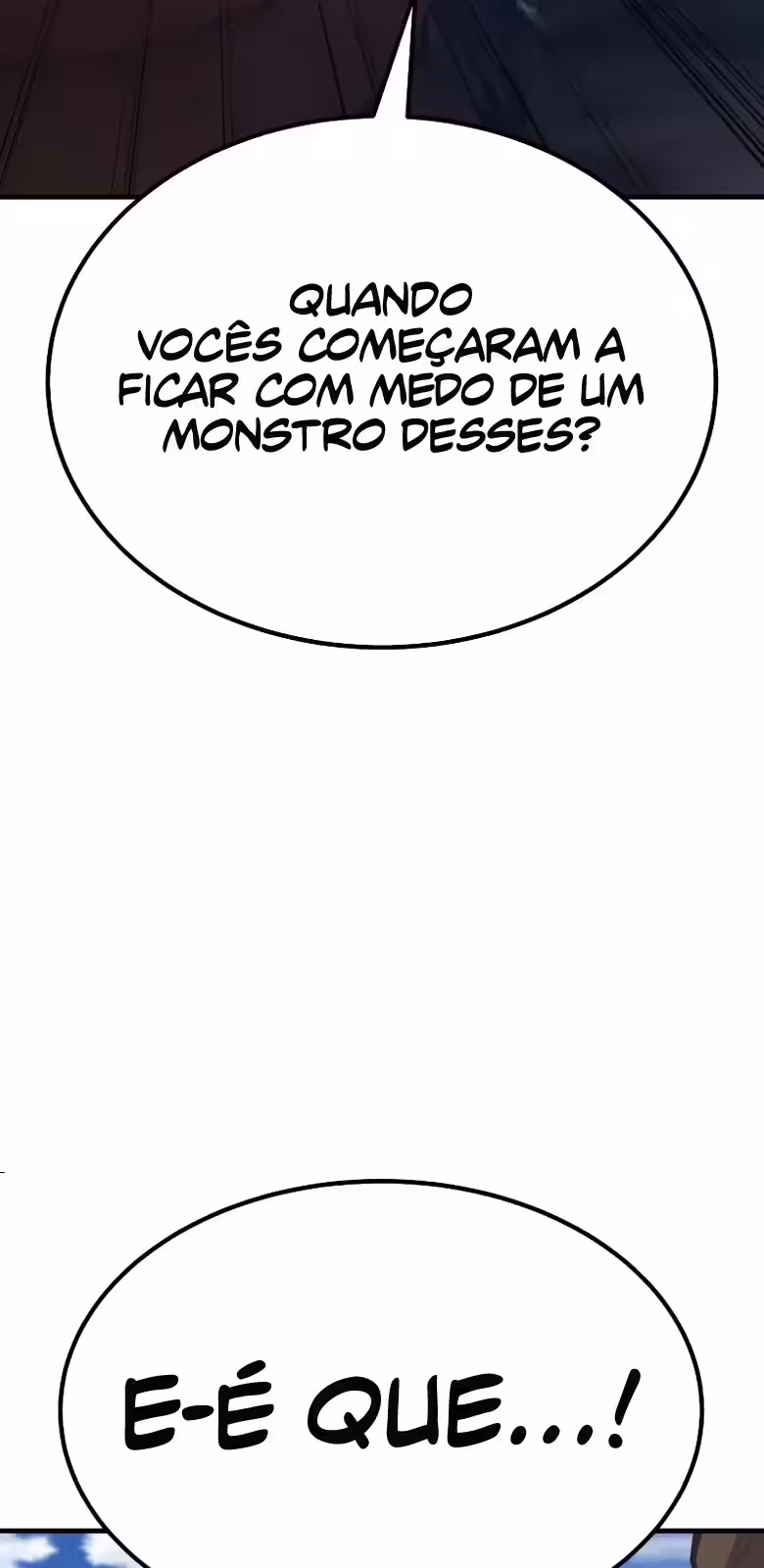 Página do Capítulo 03