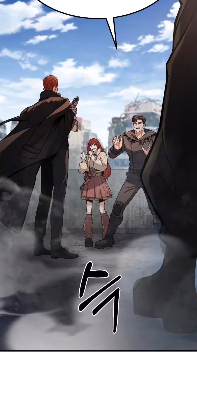 Página do Capítulo 03