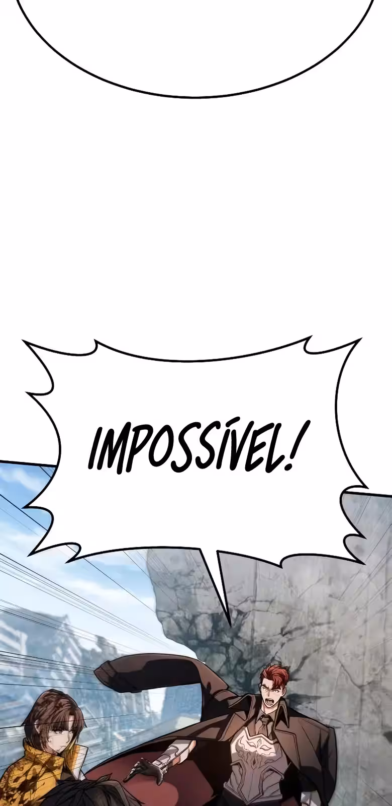 Página do Capítulo 03