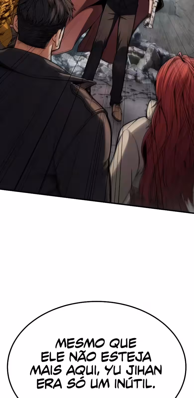 Página do Capítulo 03