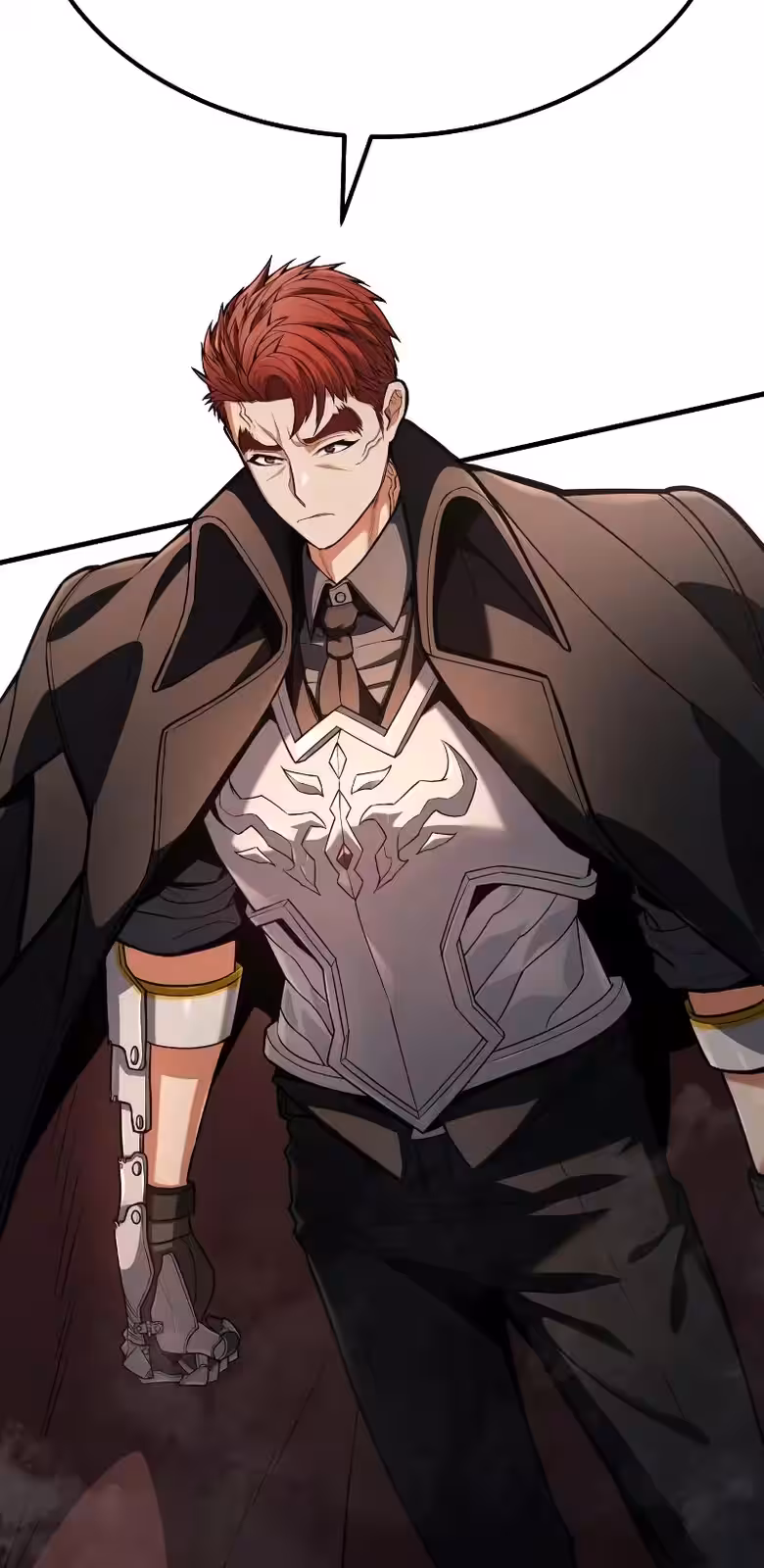 Página do Capítulo 03