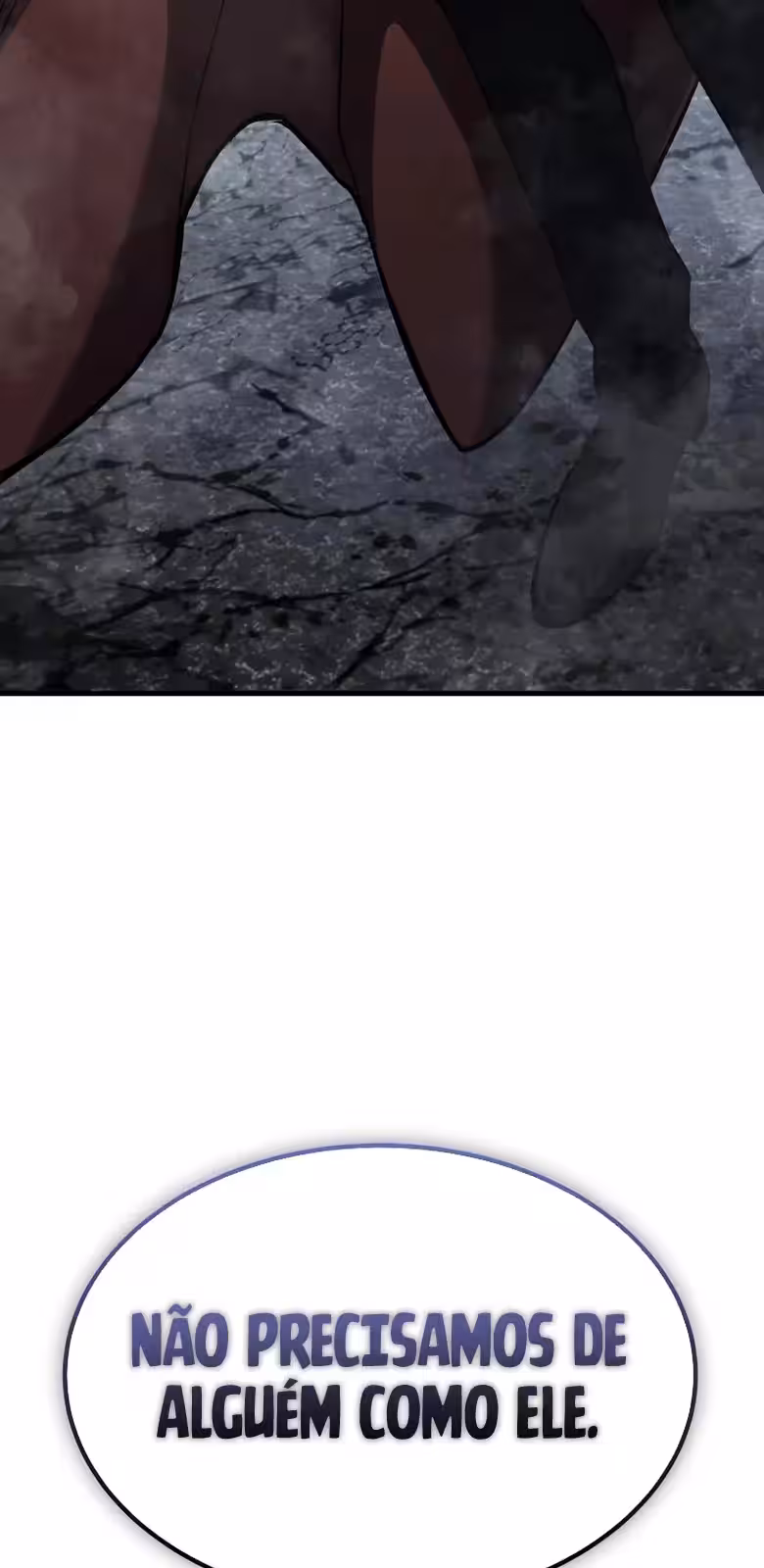 Página do Capítulo 03