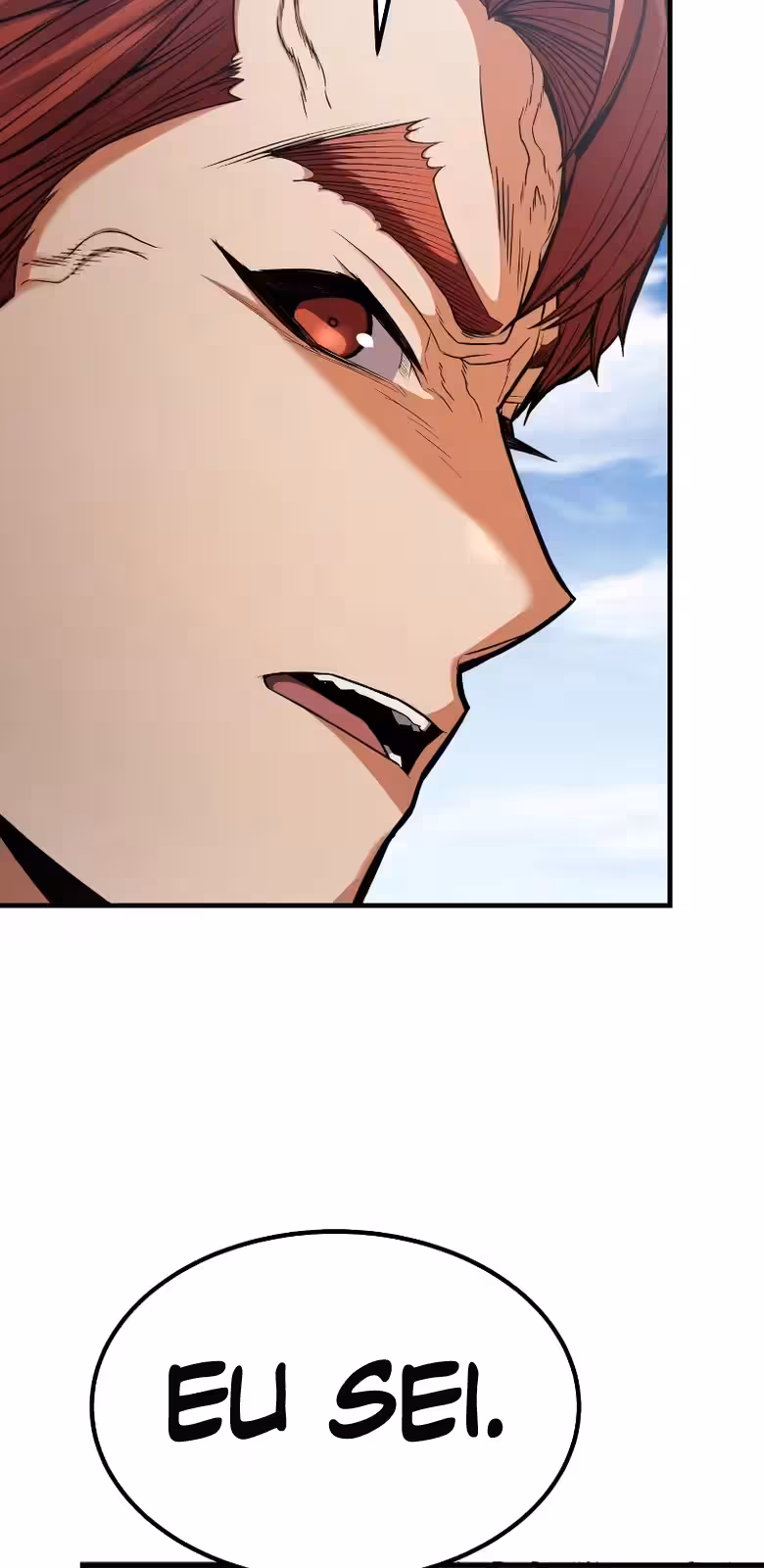 Página do Capítulo 03