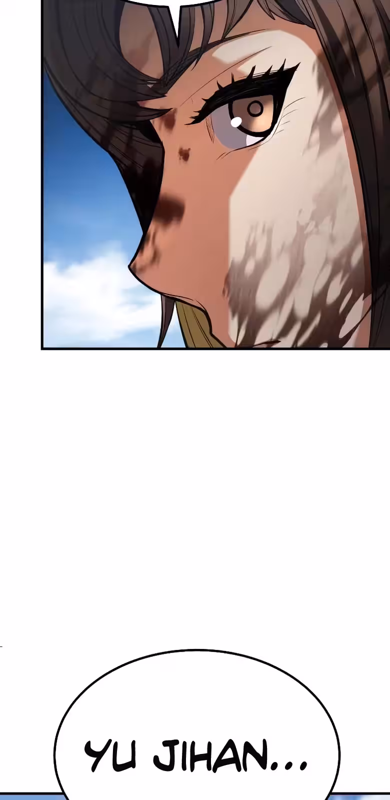 Página do Capítulo 03