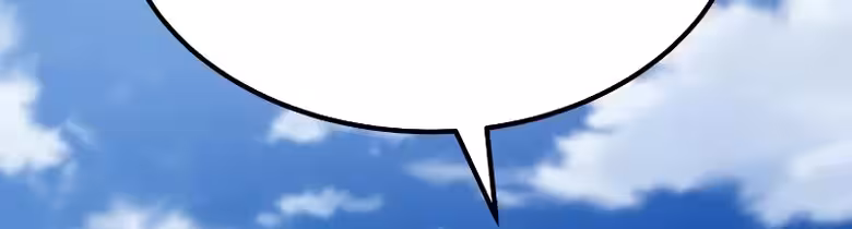 Página do Capítulo 03