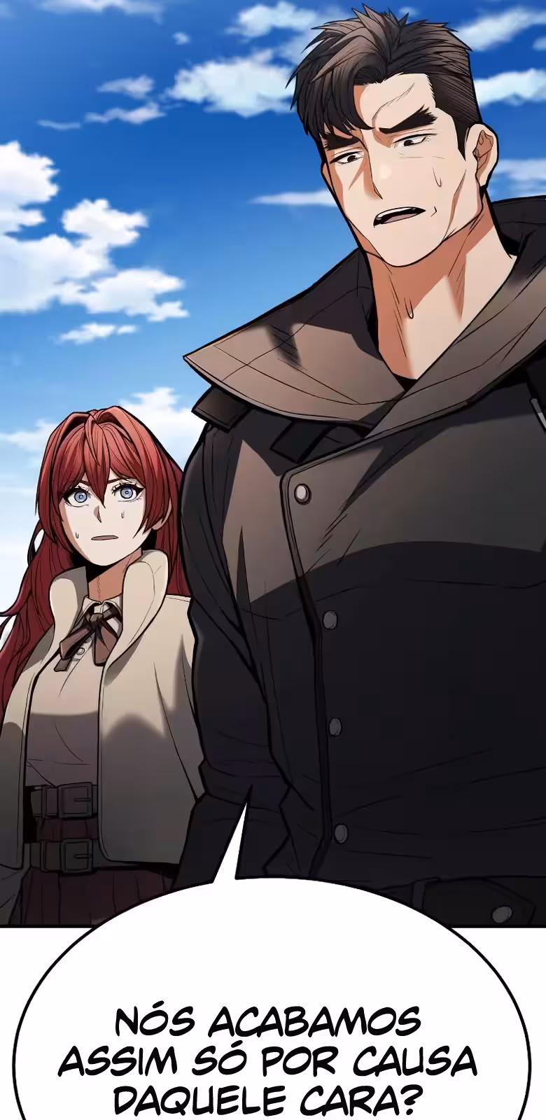 Página do Capítulo 03