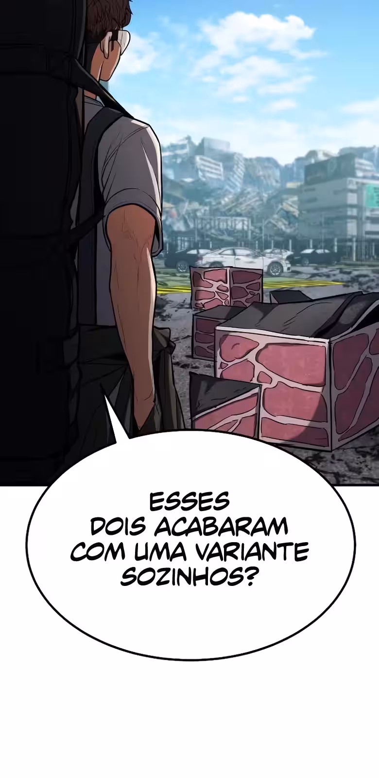 Página do Capítulo 03