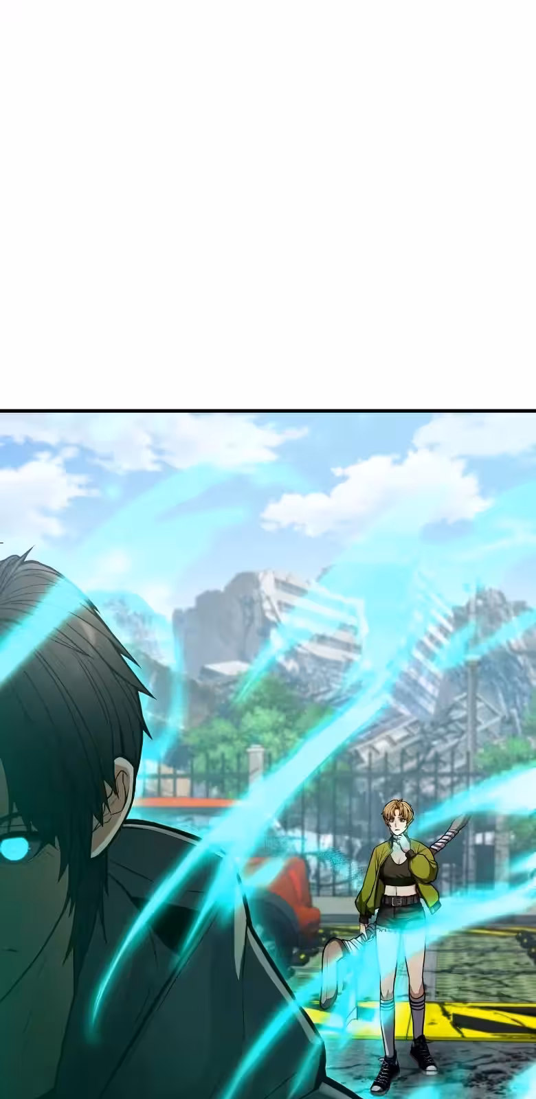 Página do Capítulo 03