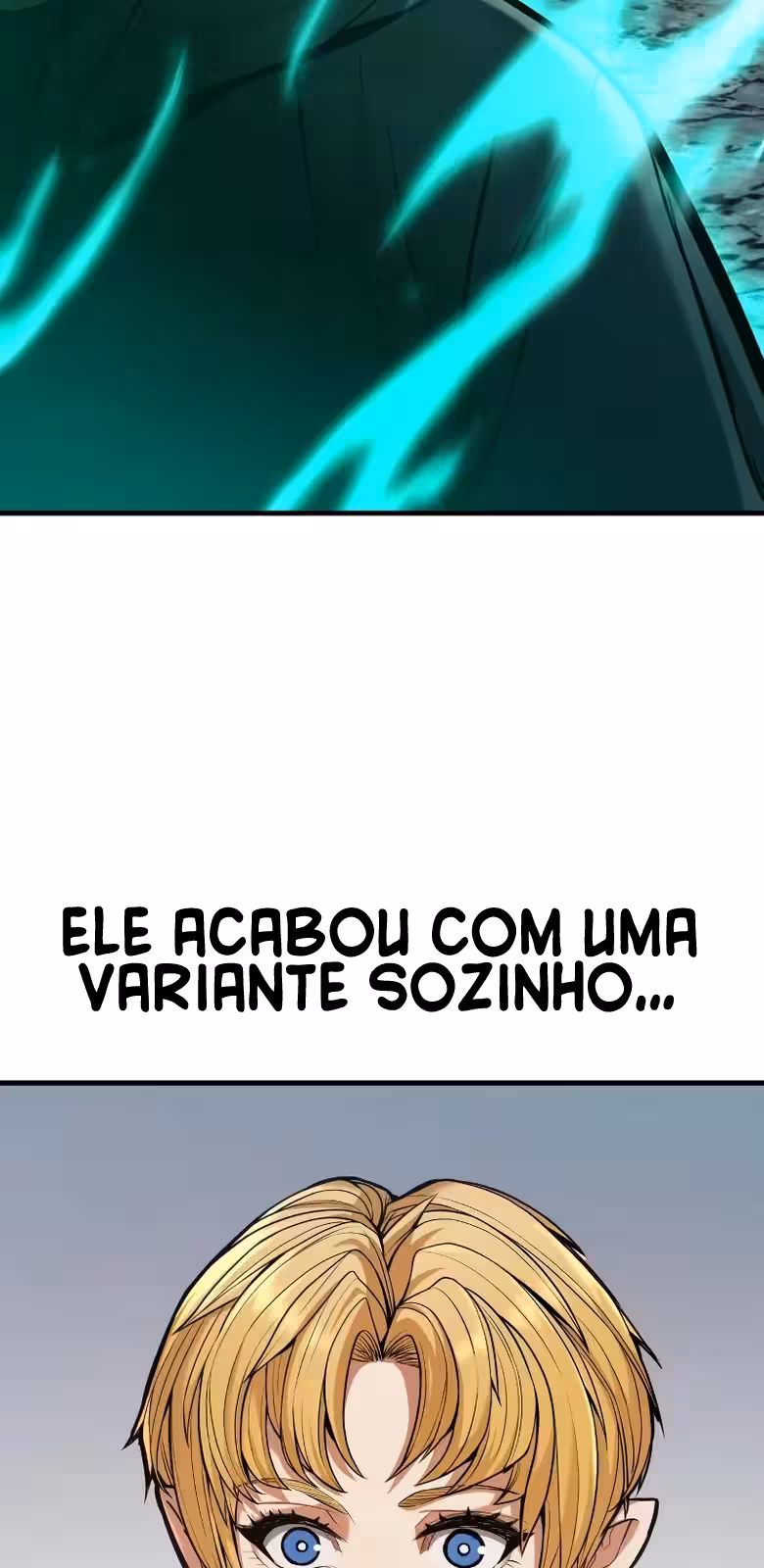 Página do Capítulo 03