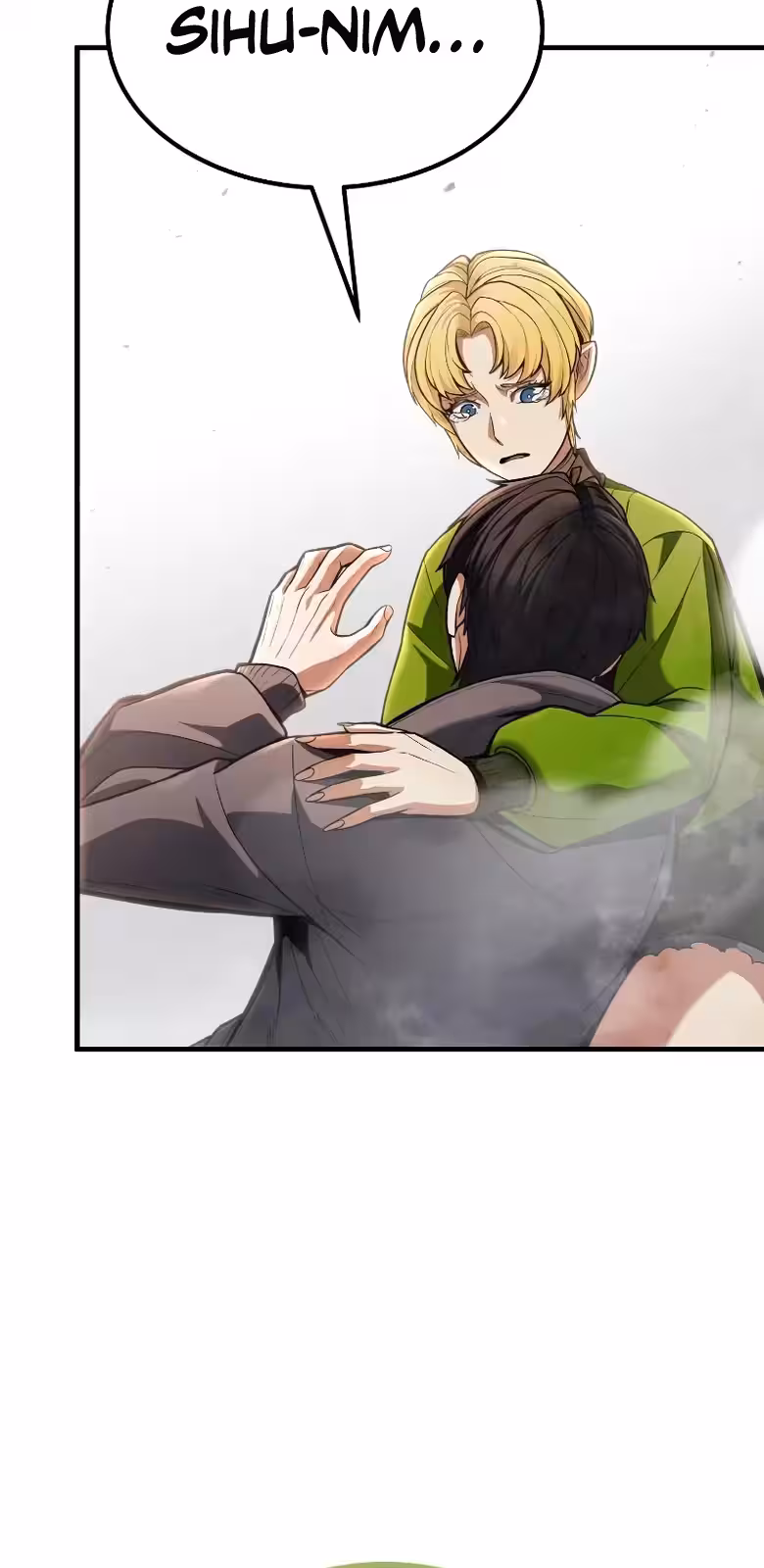 Página do Capítulo 03