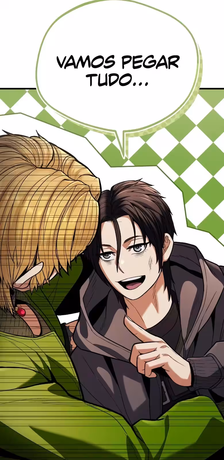 Página do Capítulo 03