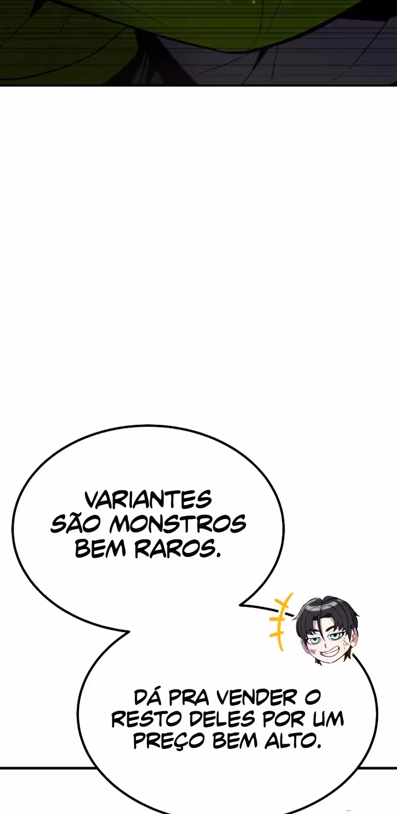 Página do Capítulo 03