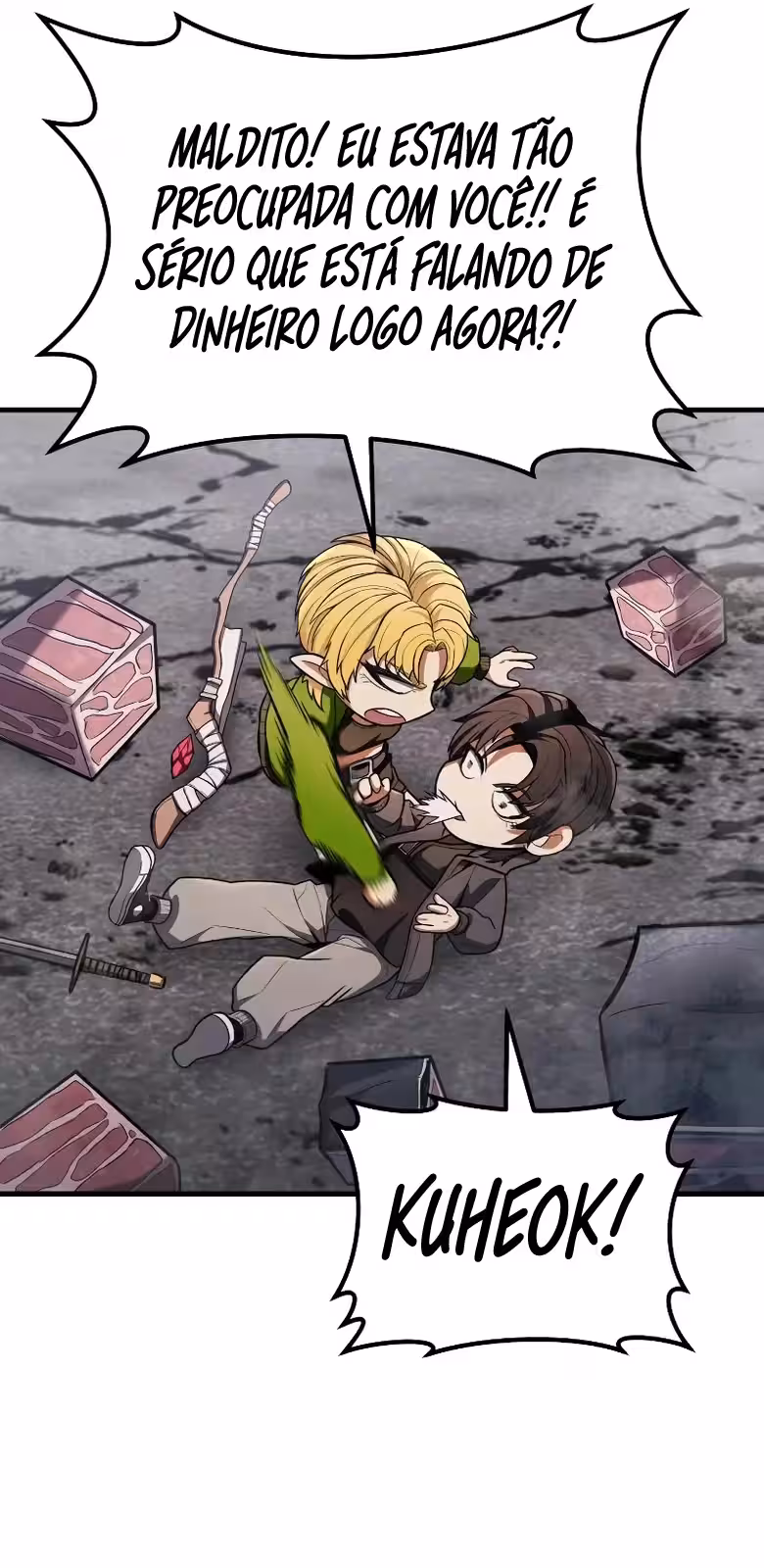 Página do Capítulo 03