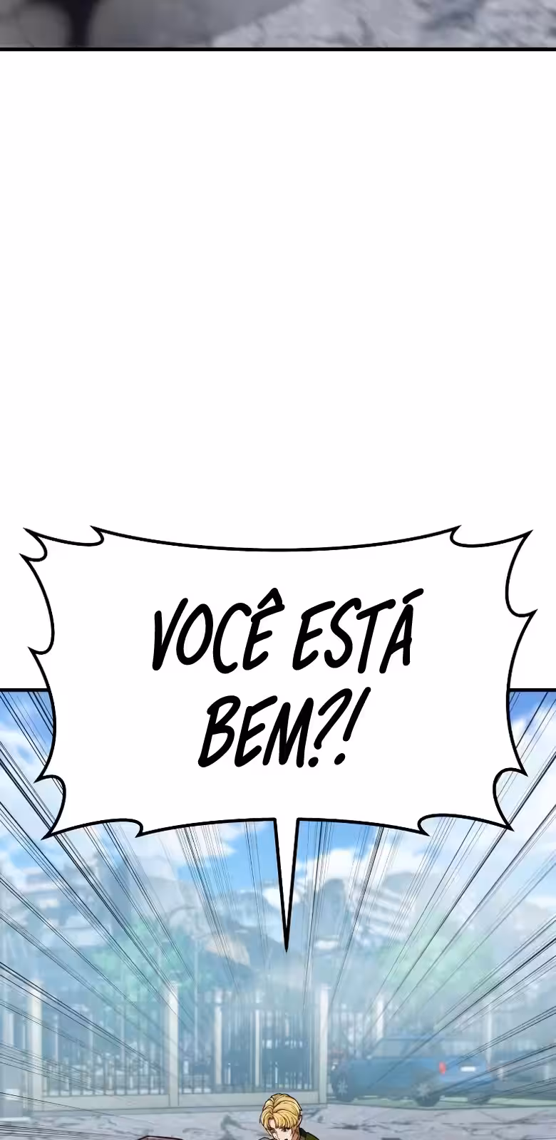 Página do Capítulo 03