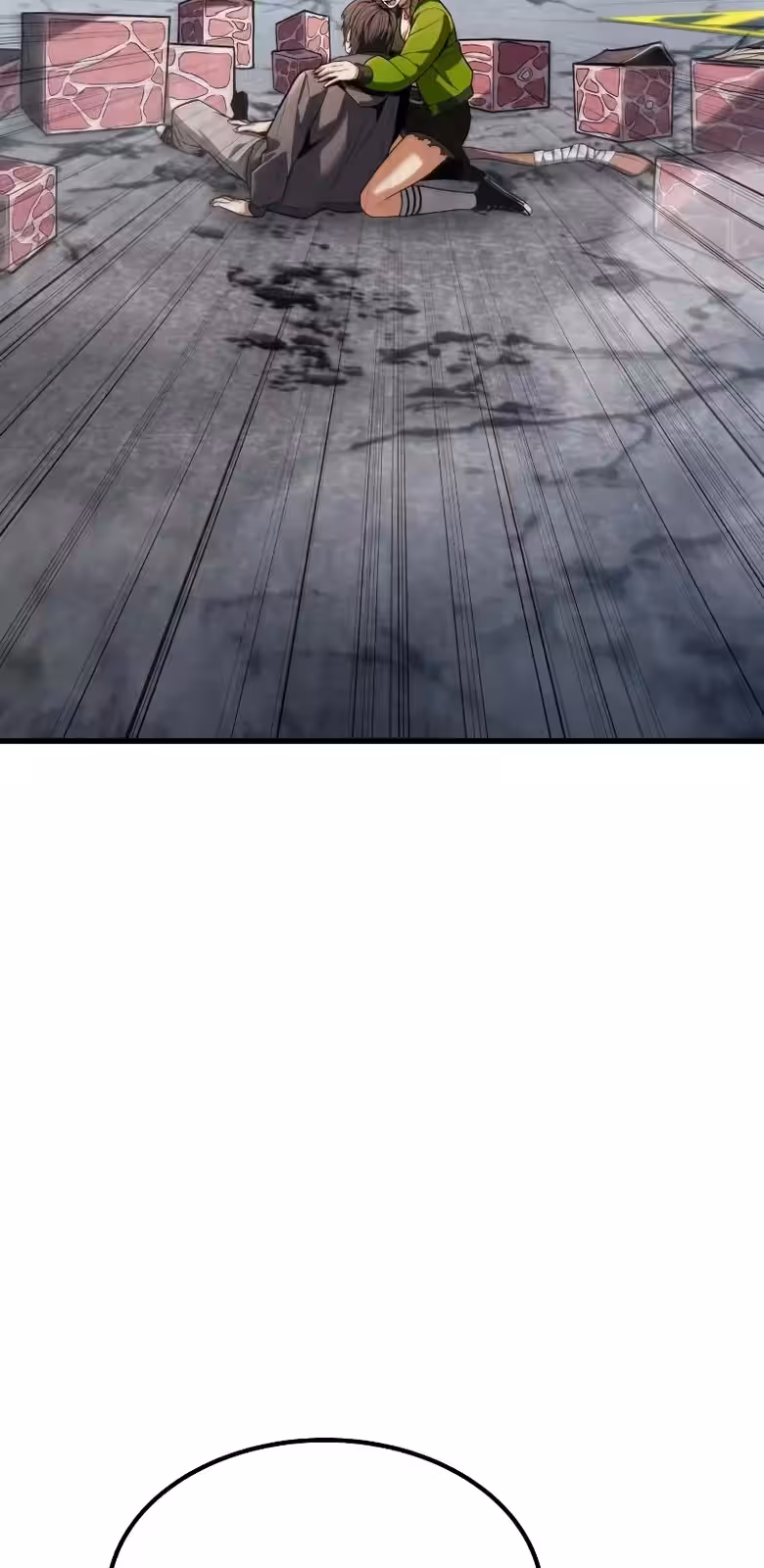 Página do Capítulo 03