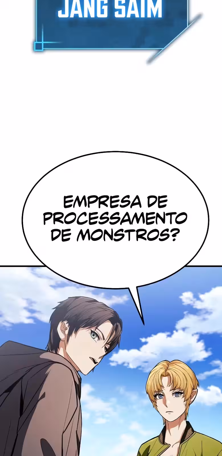 Página do Capítulo 03