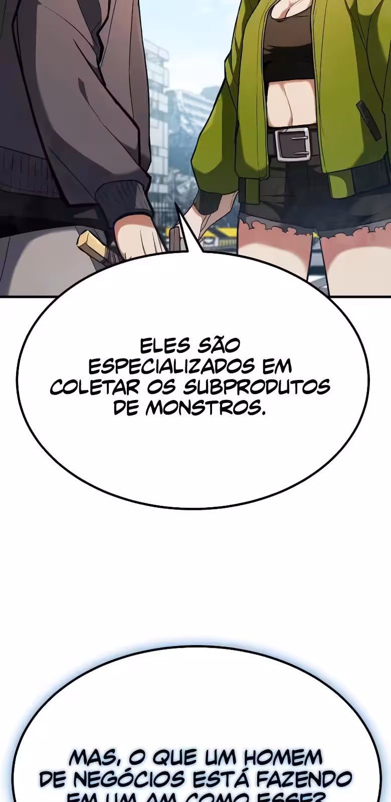 Página do Capítulo 03