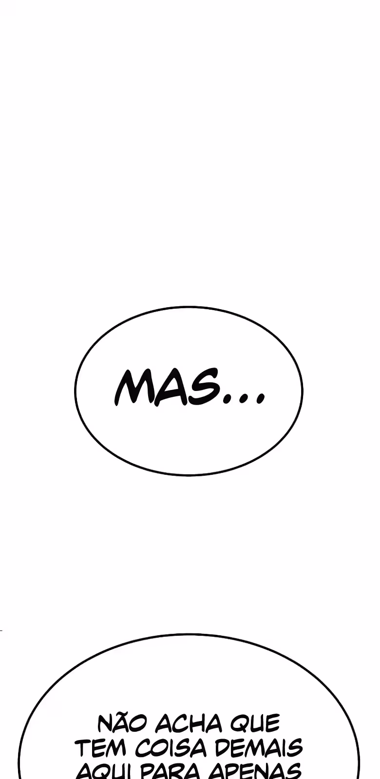 Página do Capítulo 03