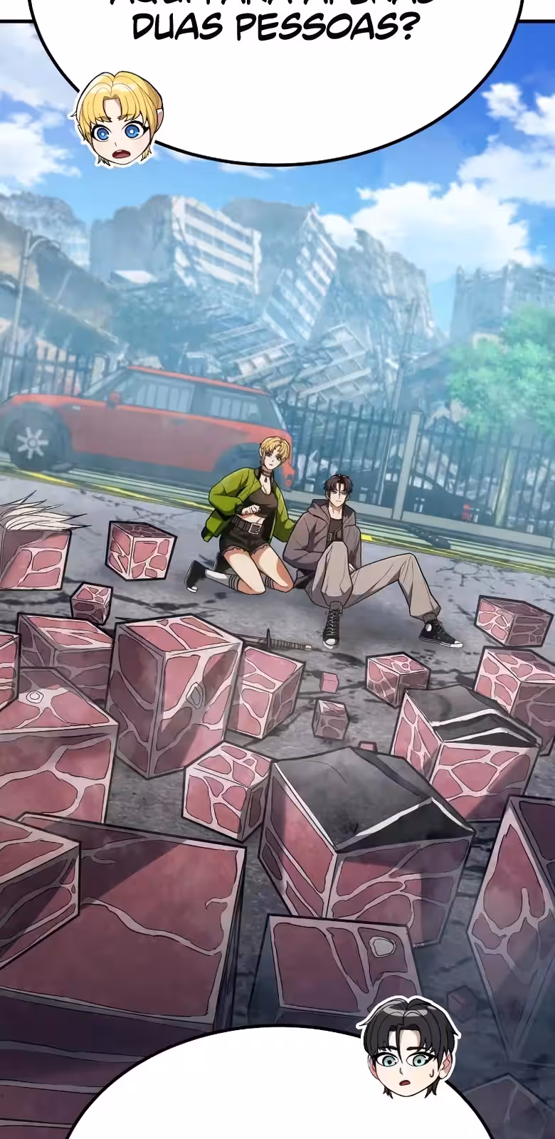 Página do Capítulo 03