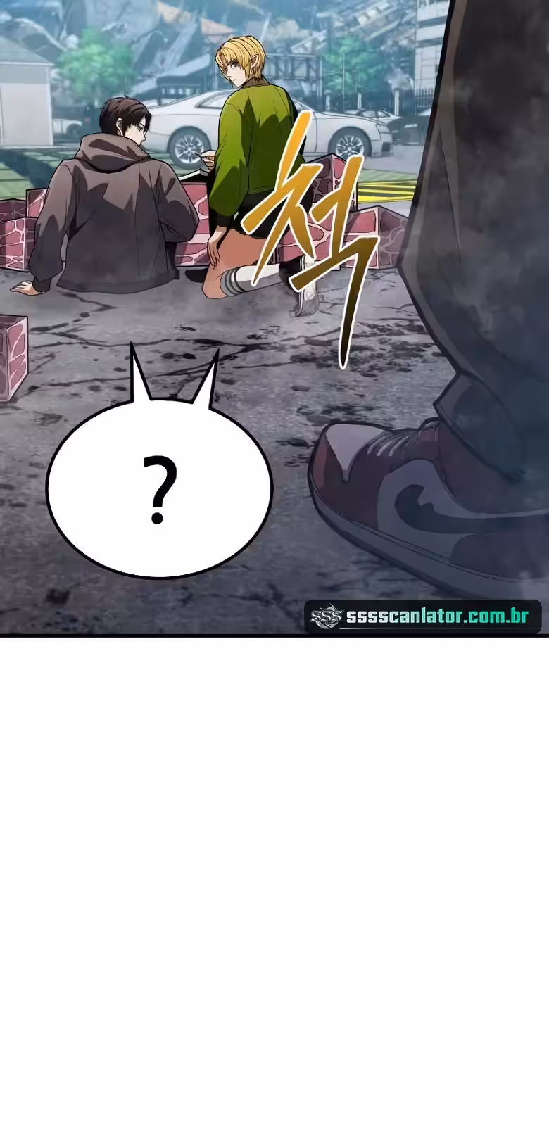 Página do Capítulo 03